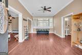 61 Turkey Creek Road - Photo 5