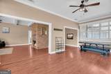 61 Turkey Creek Road - Photo 7