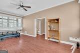 61 Turkey Creek Road - Photo 8