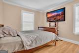 61 Turkey Creek Road - Photo 82