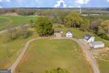 61 Turkey Creek Road - Photo 83