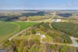 61 Turkey Creek Road - Photo 84