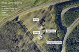 61 Turkey Creek Road - Photo 85