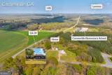 61 Turkey Creek Road - Photo 86