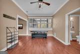 61 Turkey Creek Road - Photo 9