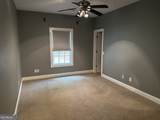 405 Canterbury Drive - Photo 12
