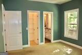405 Canterbury Drive - Photo 13