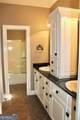 405 Canterbury Drive - Photo 15