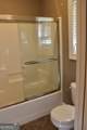 405 Canterbury Drive - Photo 17