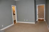 405 Canterbury Drive - Photo 18