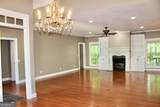 405 Canterbury Drive - Photo 19