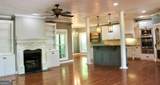 405 Canterbury Drive - Photo 20