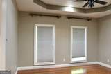 405 Canterbury Drive - Photo 22
