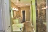 405 Canterbury Drive - Photo 23