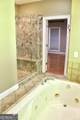 405 Canterbury Drive - Photo 24