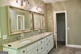 405 Canterbury Drive - Photo 25