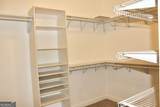 405 Canterbury Drive - Photo 26