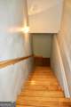 405 Canterbury Drive - Photo 27