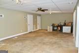 405 Canterbury Drive - Photo 28