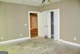 405 Canterbury Drive - Photo 29