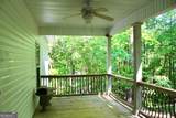 405 Canterbury Drive - Photo 31