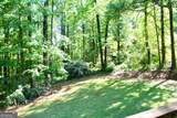 405 Canterbury Drive - Photo 32
