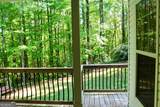 405 Canterbury Drive - Photo 33