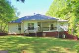 405 Canterbury Drive - Photo 34