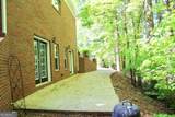 405 Canterbury Drive - Photo 35
