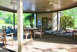 405 Canterbury Drive - Photo 36