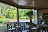 405 Canterbury Drive - Photo 37