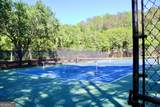 405 Canterbury Drive - Photo 38