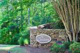405 Canterbury Drive - Photo 39