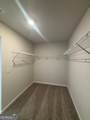 232 Hampton Hollow Drive - Photo 11