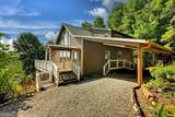 222 Mountain Hideaway Lane - Photo 1