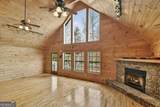 222 Mountain Hideaway Lane - Photo 10