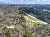 222 Mountain Hideaway Lane - Photo 12