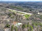 222 Mountain Hideaway Lane - Photo 13