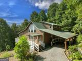 222 Mountain Hideaway Lane - Photo 14