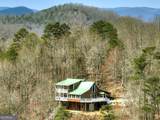 222 Mountain Hideaway Lane - Photo 15