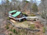 222 Mountain Hideaway Lane - Photo 16