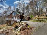 222 Mountain Hideaway Lane - Photo 17