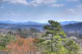 222 Mountain Hideaway Lane - Photo 18