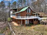 222 Mountain Hideaway Lane - Photo 19