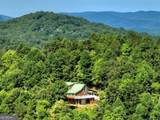 222 Mountain Hideaway Lane - Photo 2