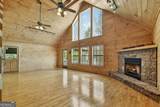 222 Mountain Hideaway Lane - Photo 23
