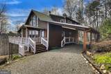 222 Mountain Hideaway Lane - Photo 24