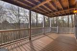 222 Mountain Hideaway Lane - Photo 25