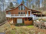 222 Mountain Hideaway Lane - Photo 26