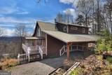 222 Mountain Hideaway Lane - Photo 27